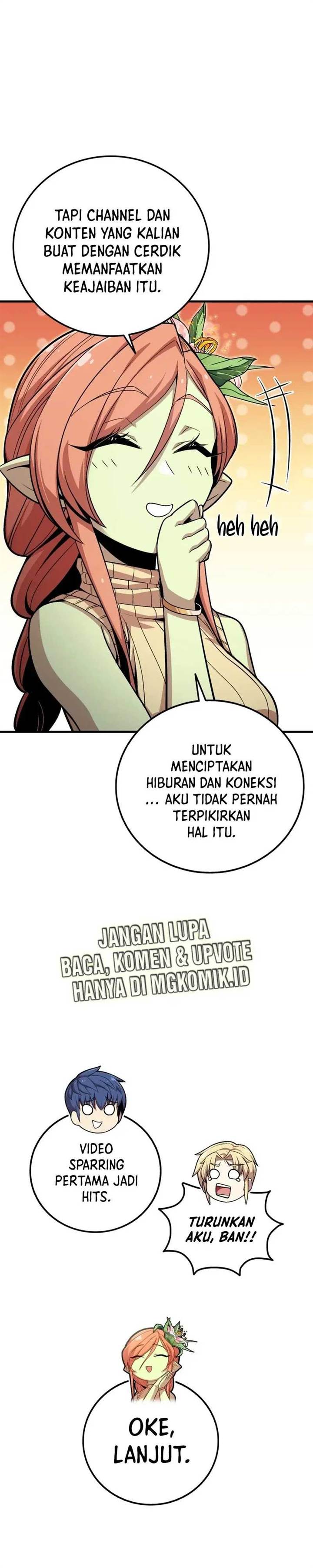 admission-is-a-waste-of-time - Chapter: 12