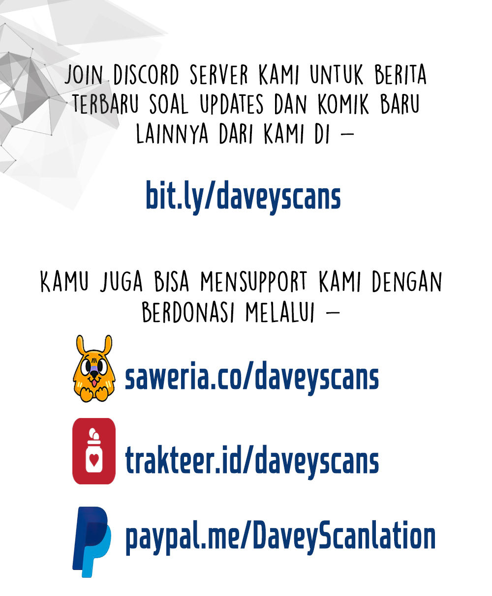 super-mechanic - Chapter: 85