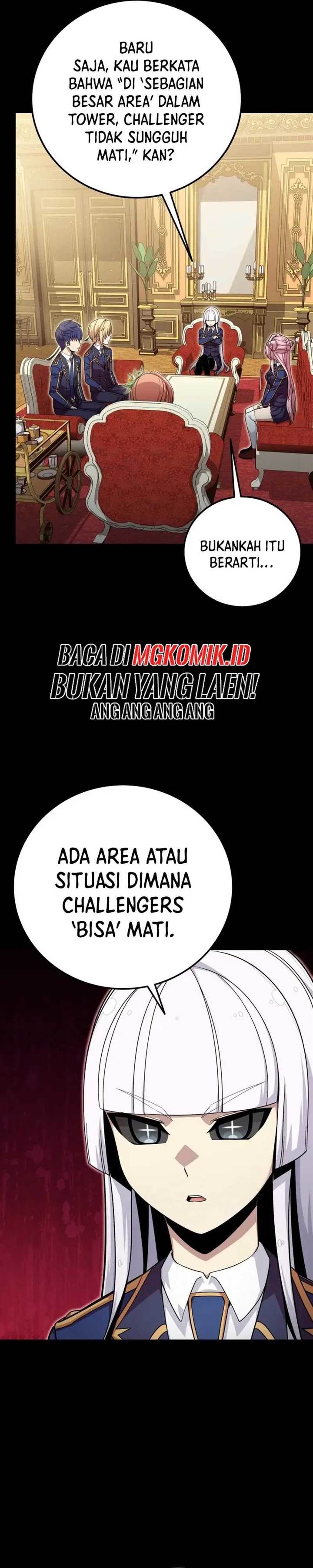 admission-is-a-waste-of-time - Chapter: 13