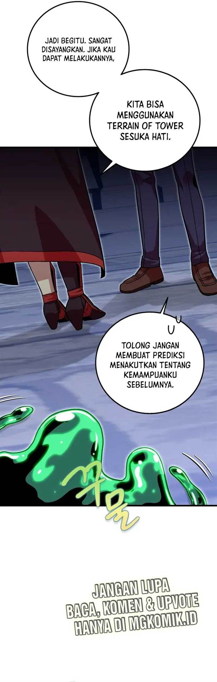 admission-is-a-waste-of-time - Chapter: 13