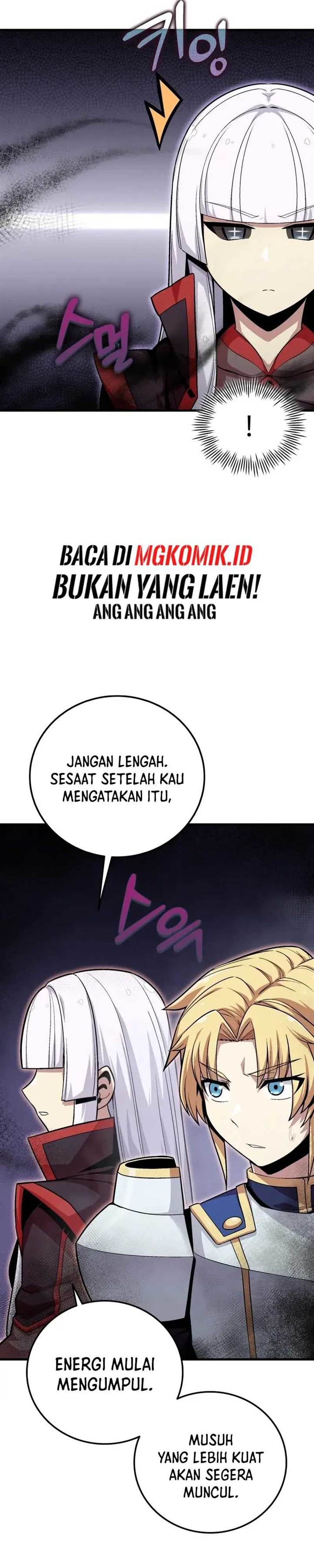 admission-is-a-waste-of-time - Chapter: 13