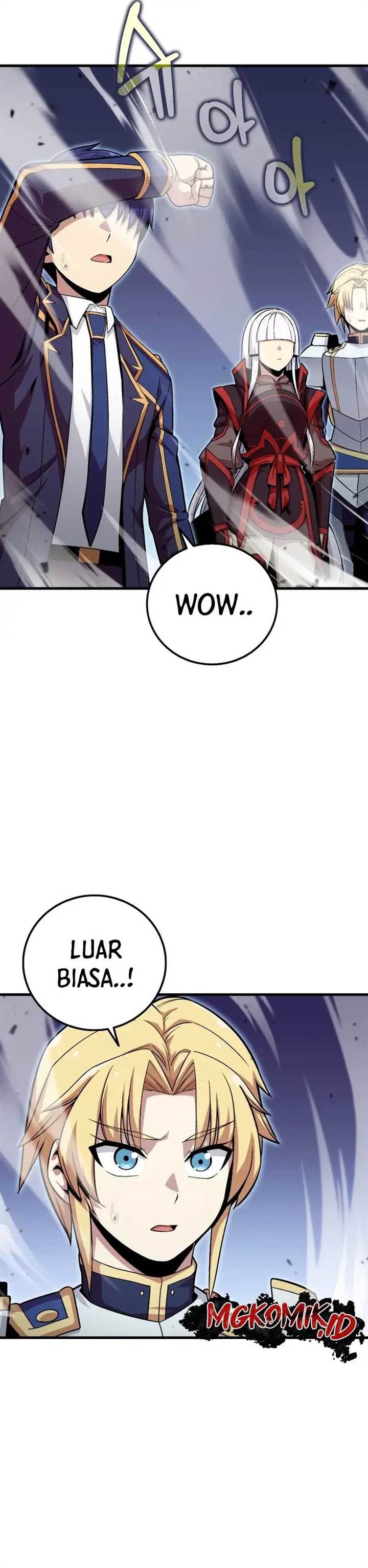 admission-is-a-waste-of-time - Chapter: 13