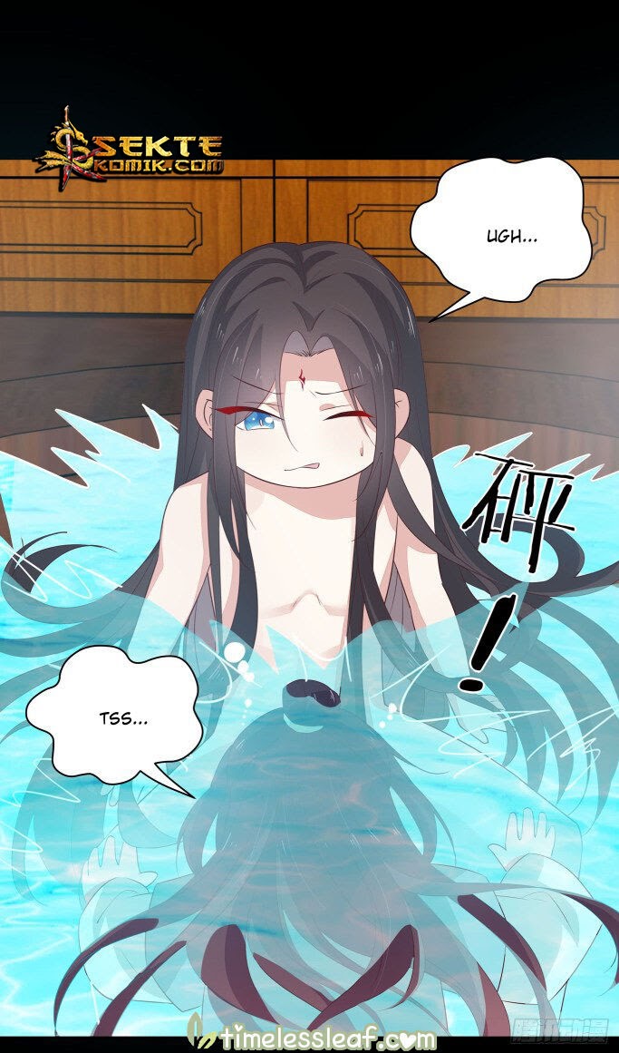 pupillary-master - Chapter: 41.1