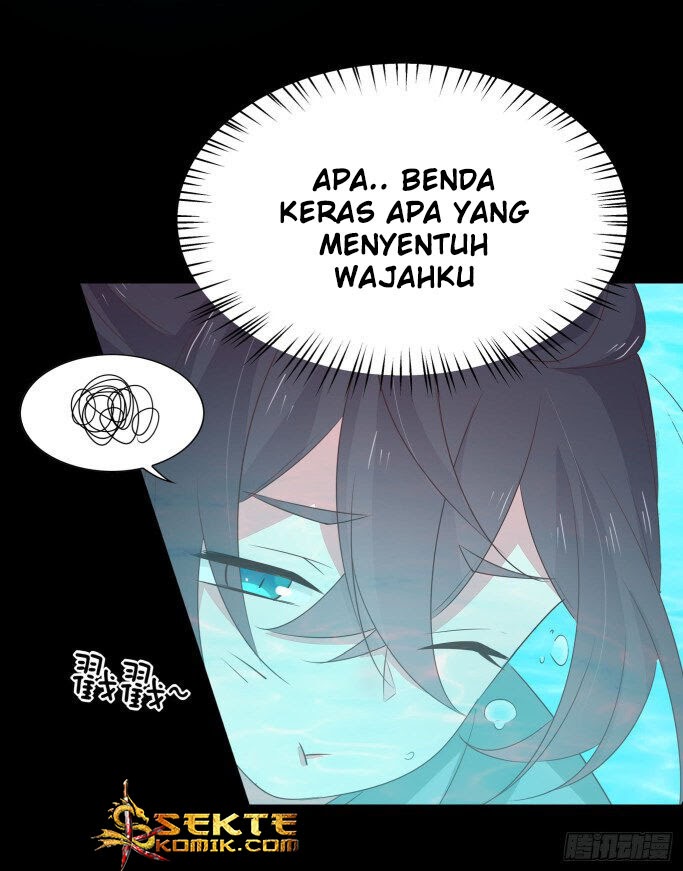 pupillary-master - Chapter: 41.1