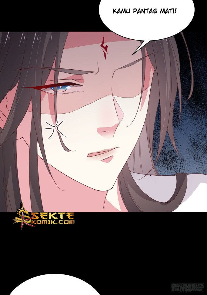 pupillary-master - Chapter: 41.1