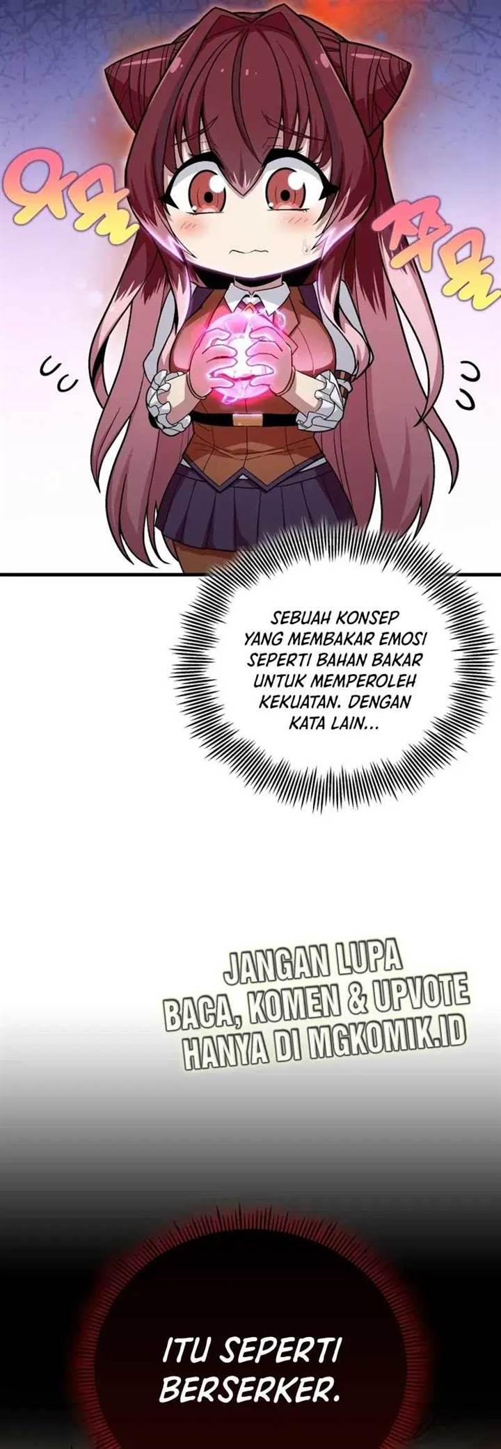 admission-is-a-waste-of-time - Chapter: 14