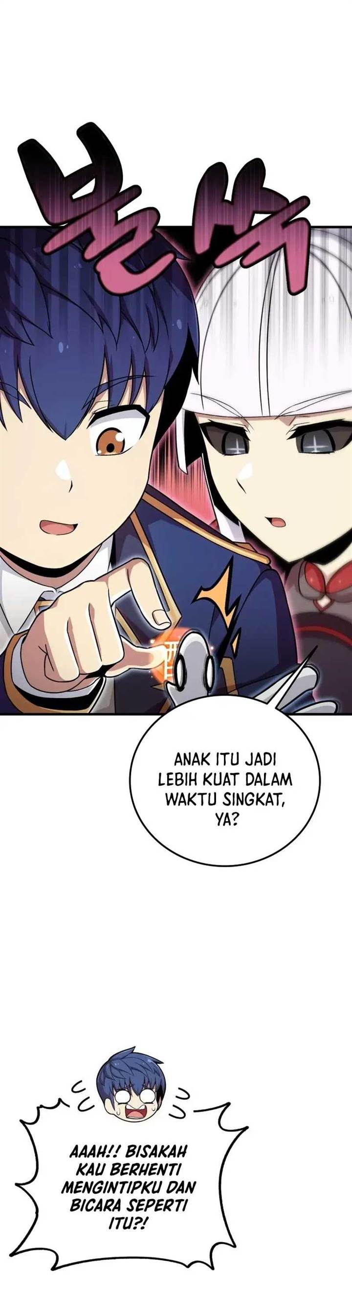 admission-is-a-waste-of-time - Chapter: 14