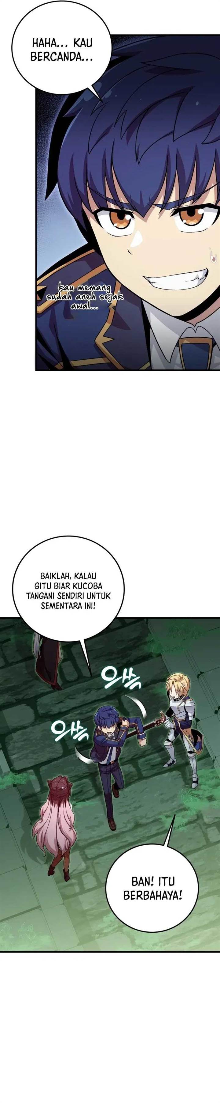 admission-is-a-waste-of-time - Chapter: 14