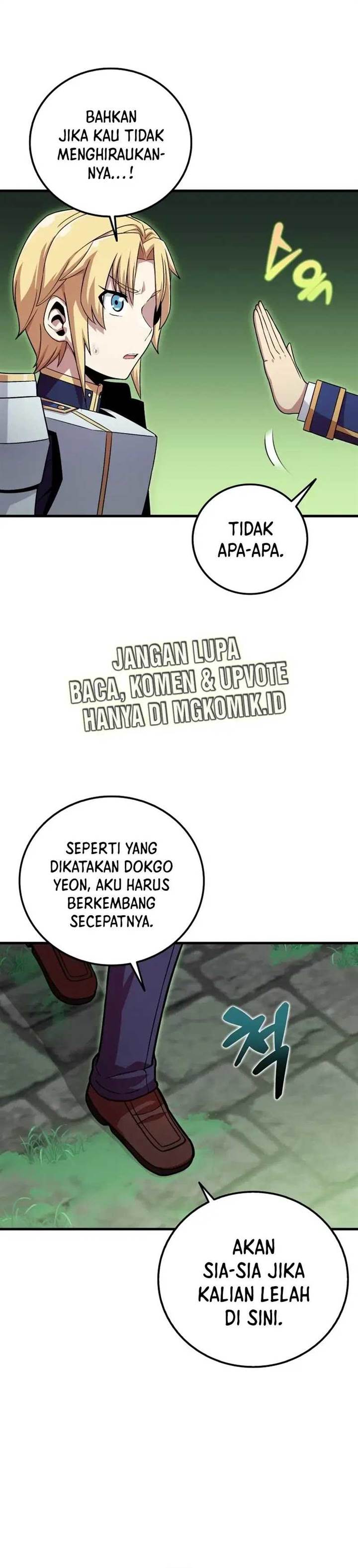 admission-is-a-waste-of-time - Chapter: 14