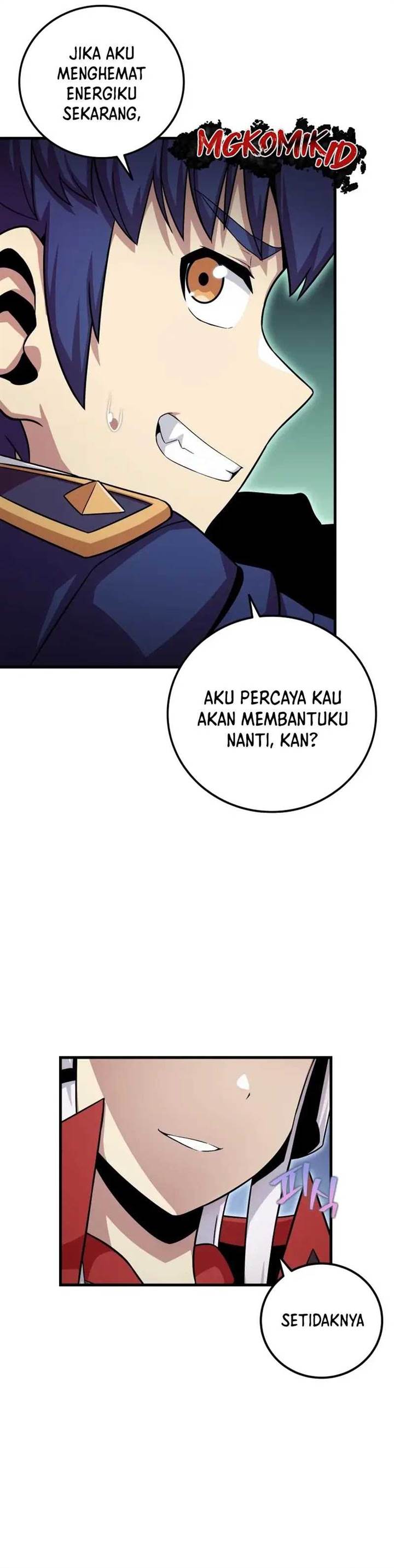admission-is-a-waste-of-time - Chapter: 14