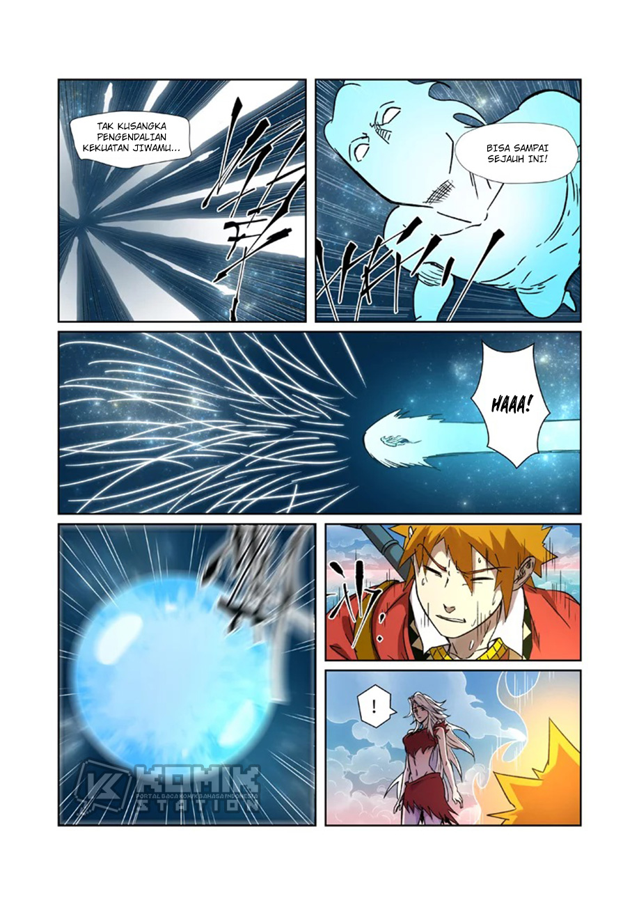 tales-of-demons-and-gods - Chapter: 285.5