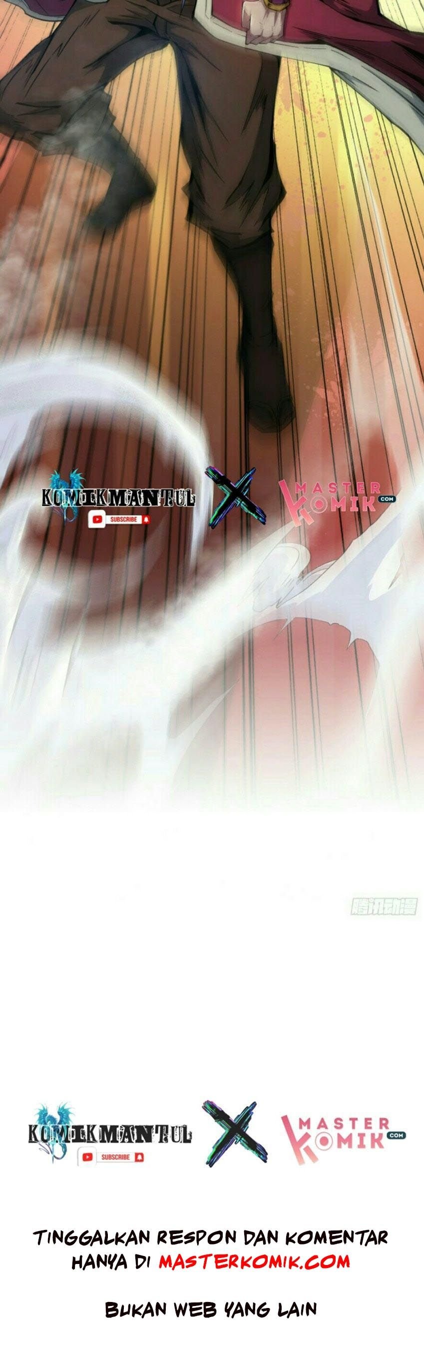i-was-trapped-on-the-same-day-for-100000-years - Chapter: 6