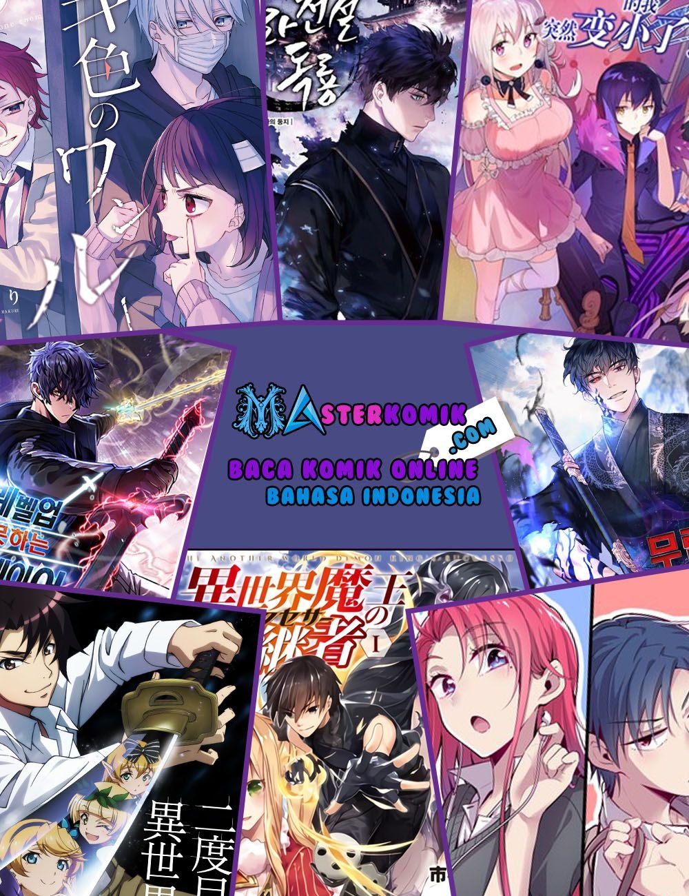 i-was-trapped-on-the-same-day-for-100000-years - Chapter: 6