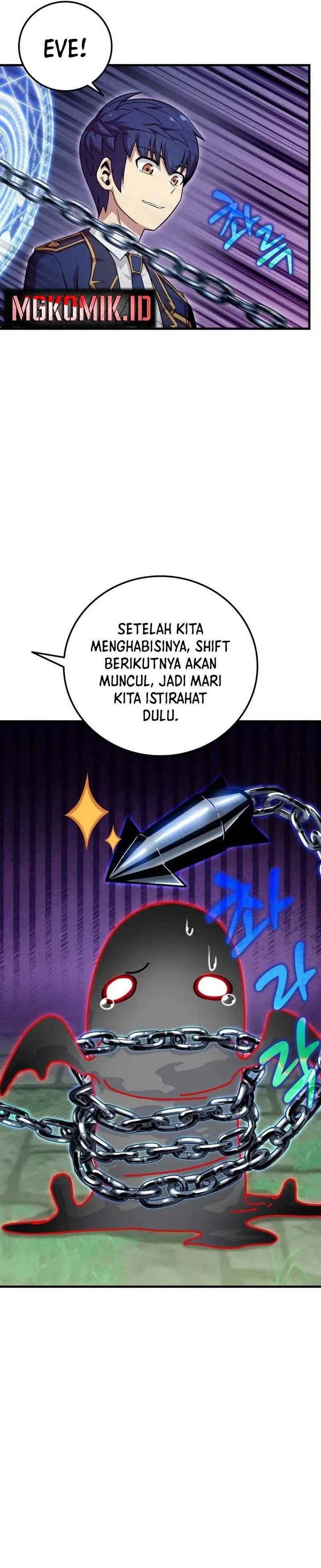 admission-is-a-waste-of-time - Chapter: 15