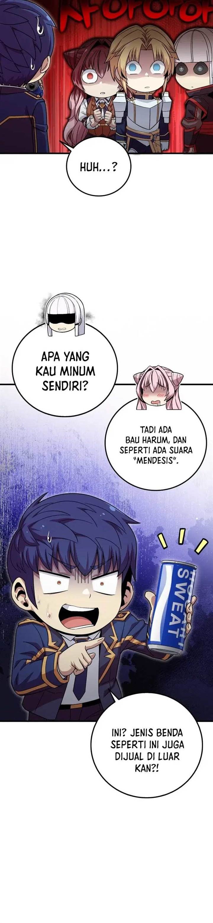 admission-is-a-waste-of-time - Chapter: 15