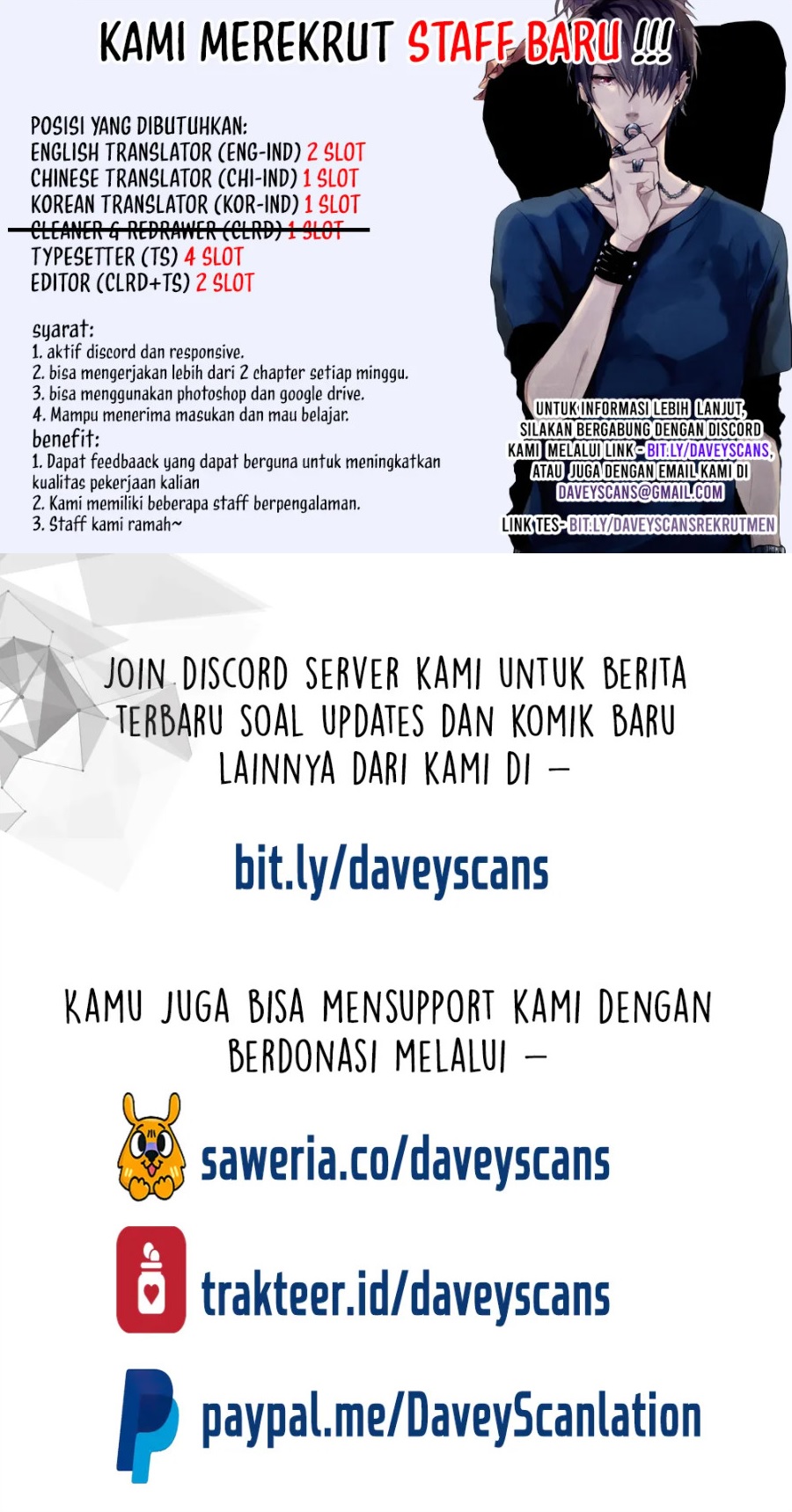 super-mechanic - Chapter: 88