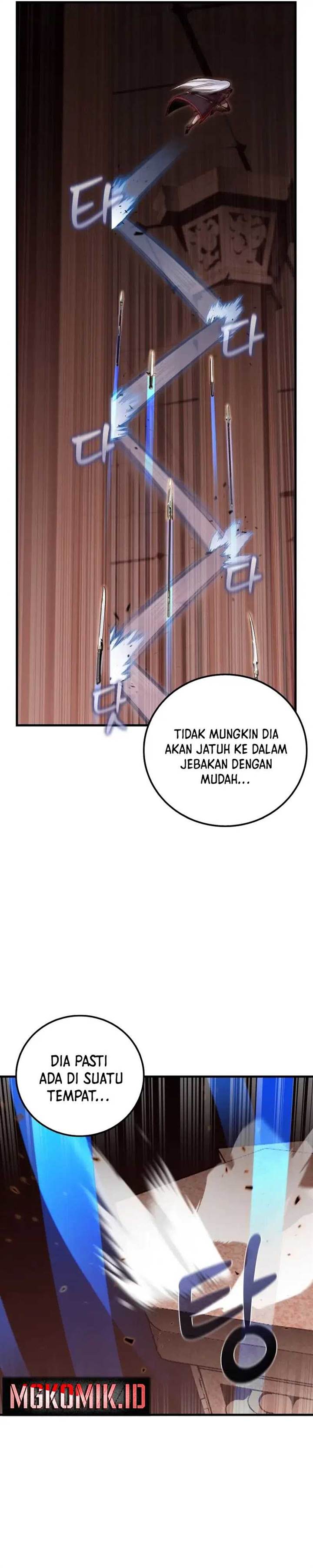 admission-is-a-waste-of-time - Chapter: 16