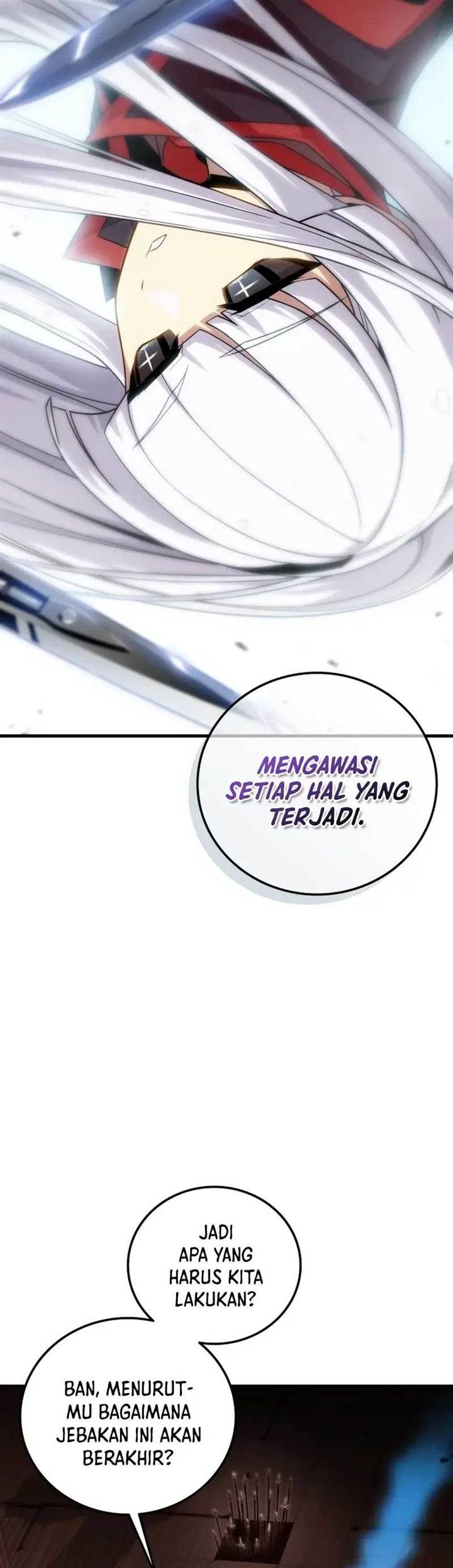 admission-is-a-waste-of-time - Chapter: 16