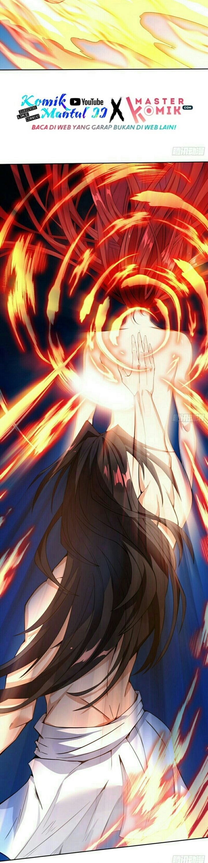 i-was-trapped-on-the-same-day-for-100000-years - Chapter: 8