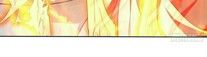 i-was-trapped-on-the-same-day-for-100000-years - Chapter: 8