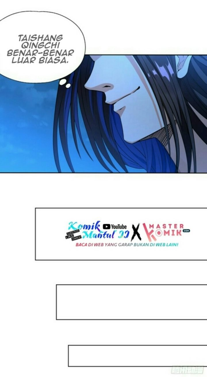 i-was-trapped-on-the-same-day-for-100000-years - Chapter: 8