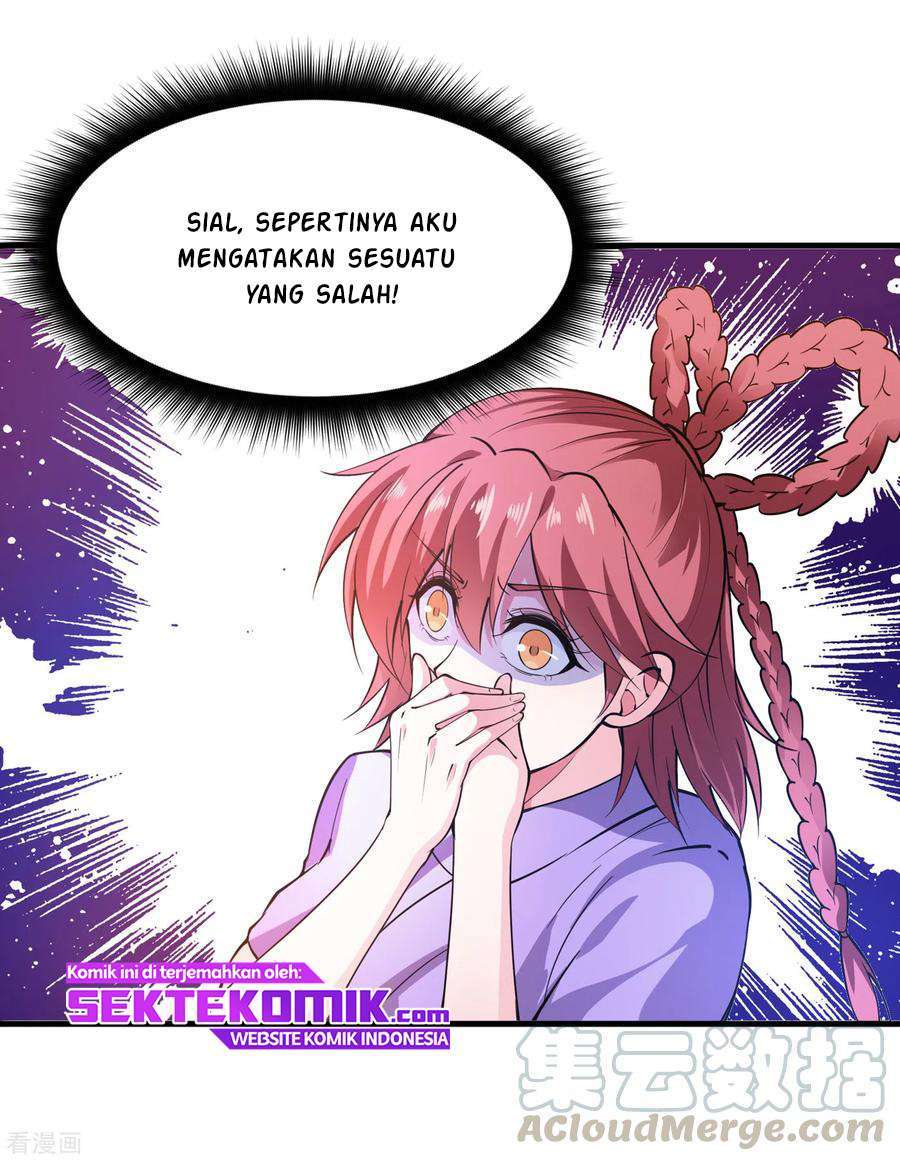 strongest-divine-doctor-mixed-city - Chapter: 166