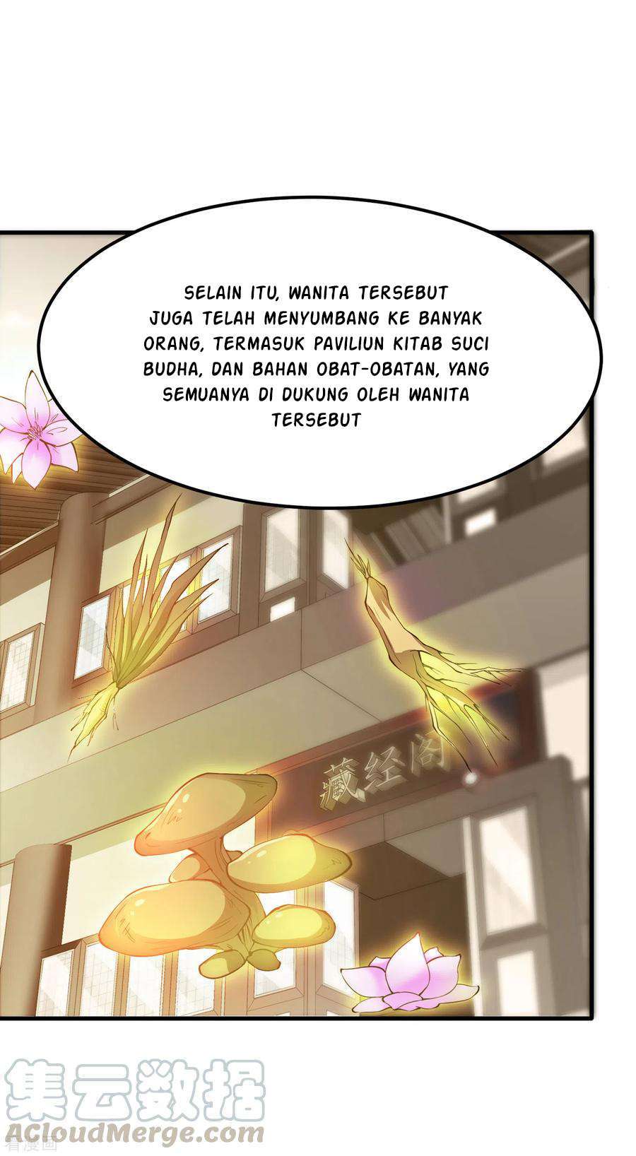strongest-divine-doctor-mixed-city - Chapter: 166