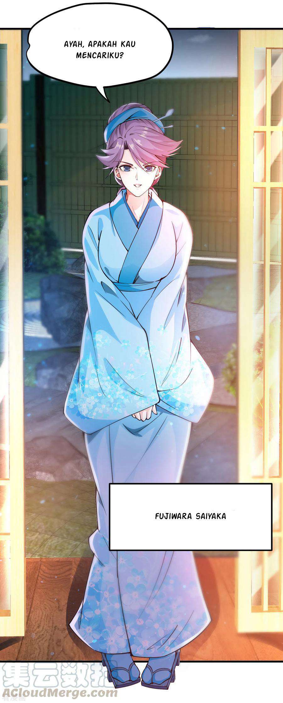strongest-divine-doctor-mixed-city - Chapter: 166