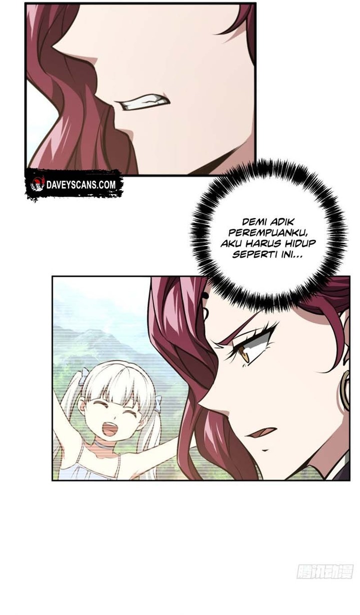 super-mechanic - Chapter: 90