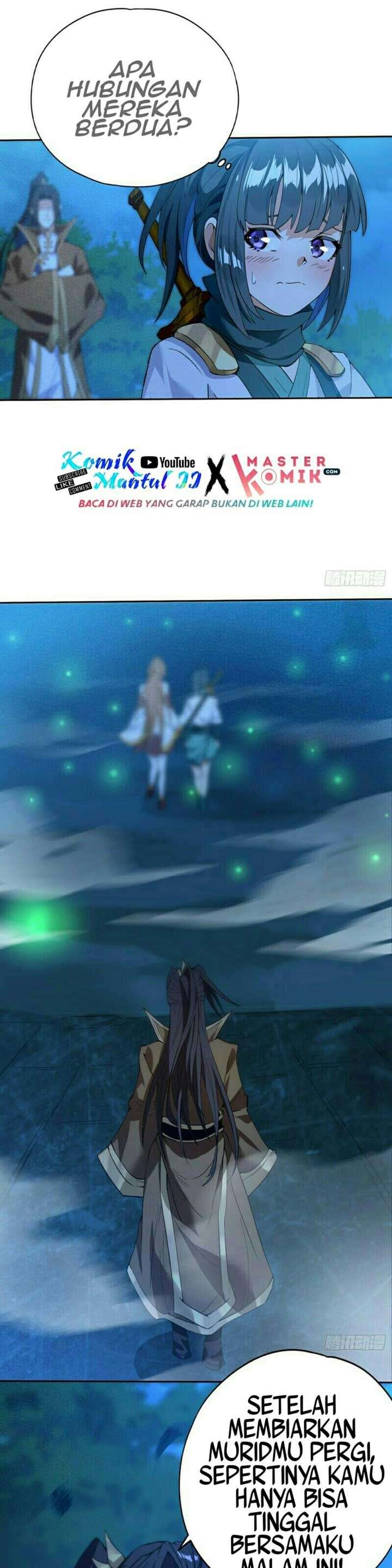 i-was-trapped-on-the-same-day-for-100000-years - Chapter: 9