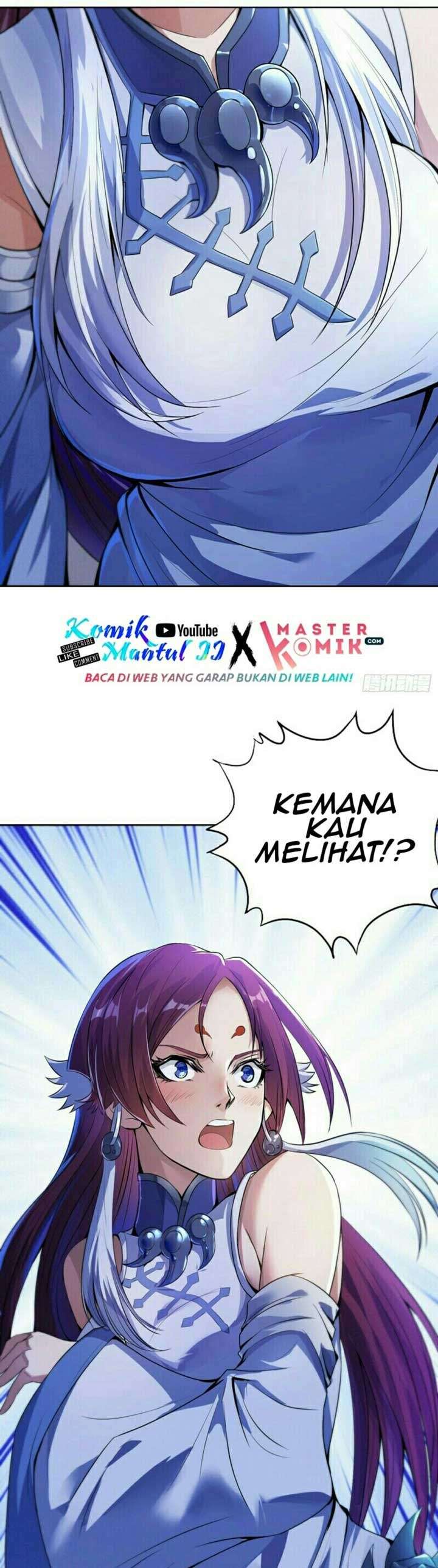 i-was-trapped-on-the-same-day-for-100000-years - Chapter: 9