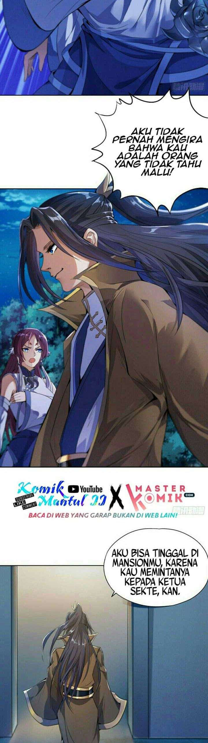 i-was-trapped-on-the-same-day-for-100000-years - Chapter: 9