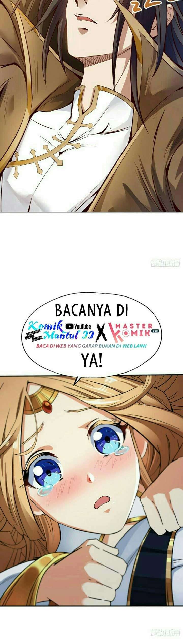 i-was-trapped-on-the-same-day-for-100000-years - Chapter: 9