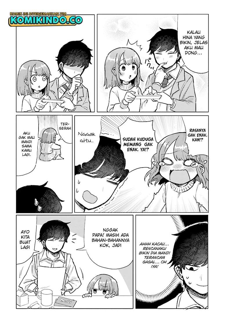 zettai-ni-furo-ni-hairitakunai-kanojo-vs-zettai-ni-furo-ni-iretai-kareshi - Chapter: 35