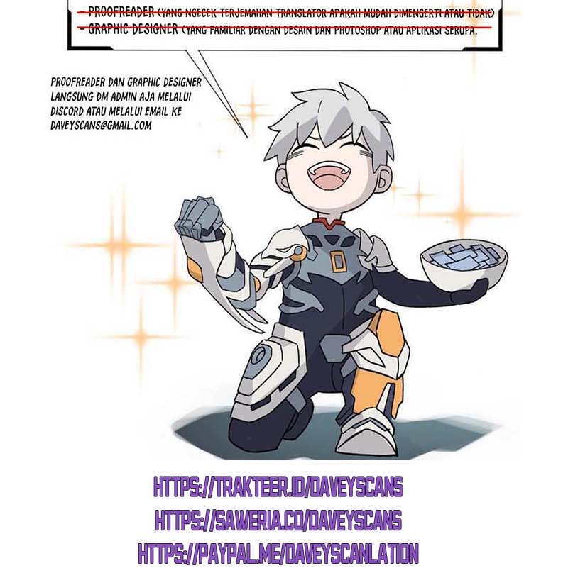 super-mechanic - Chapter: 92