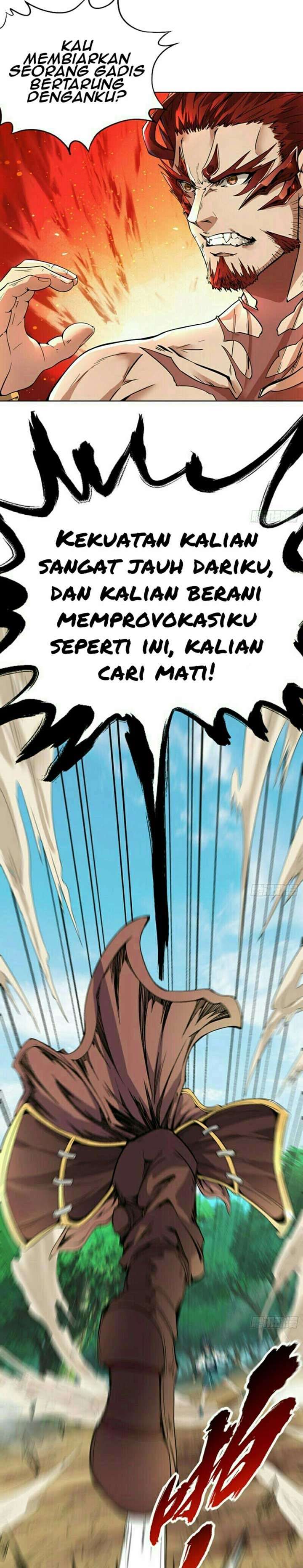 i-was-trapped-on-the-same-day-for-100000-years - Chapter: 11