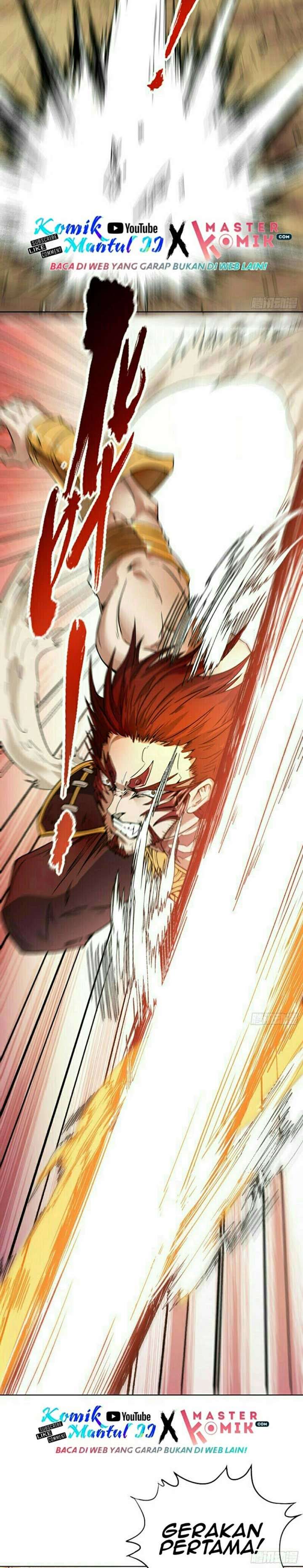 i-was-trapped-on-the-same-day-for-100000-years - Chapter: 11