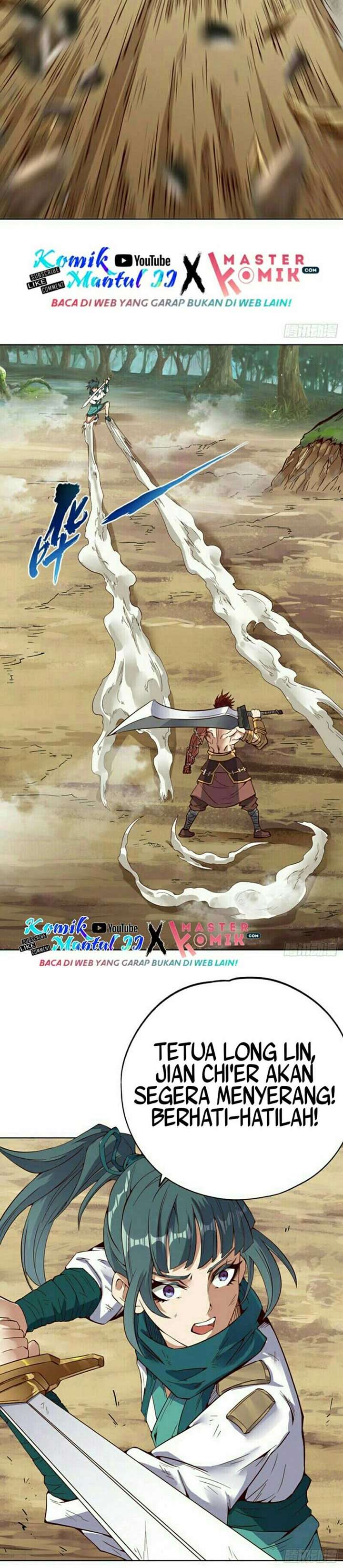 i-was-trapped-on-the-same-day-for-100000-years - Chapter: 11