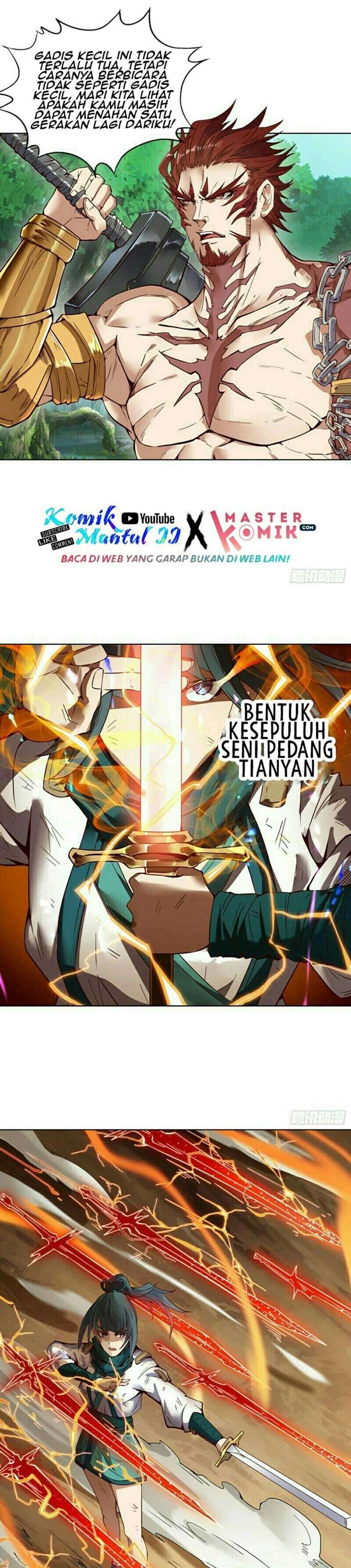 i-was-trapped-on-the-same-day-for-100000-years - Chapter: 11