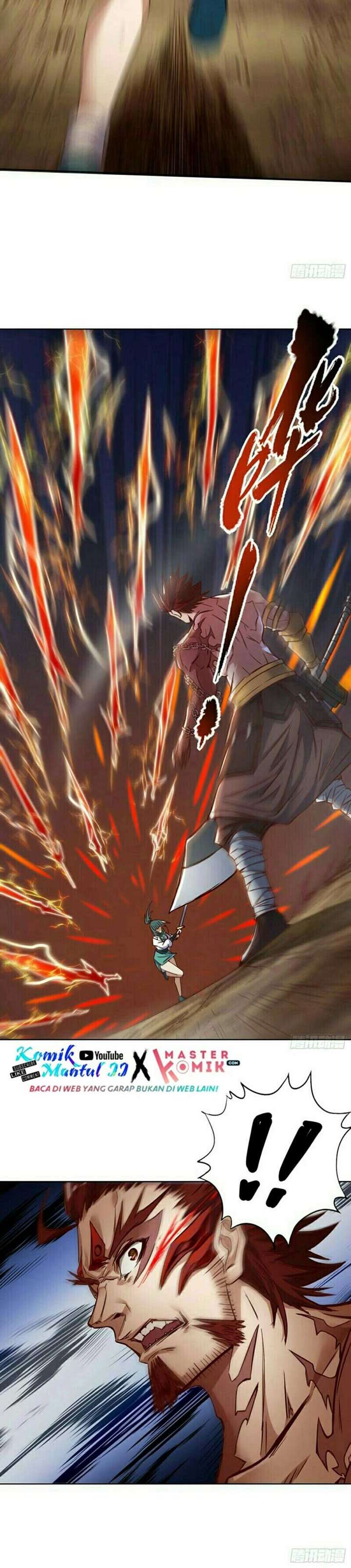 i-was-trapped-on-the-same-day-for-100000-years - Chapter: 11