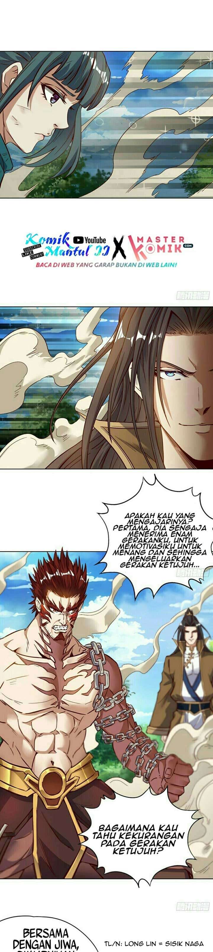 i-was-trapped-on-the-same-day-for-100000-years - Chapter: 11