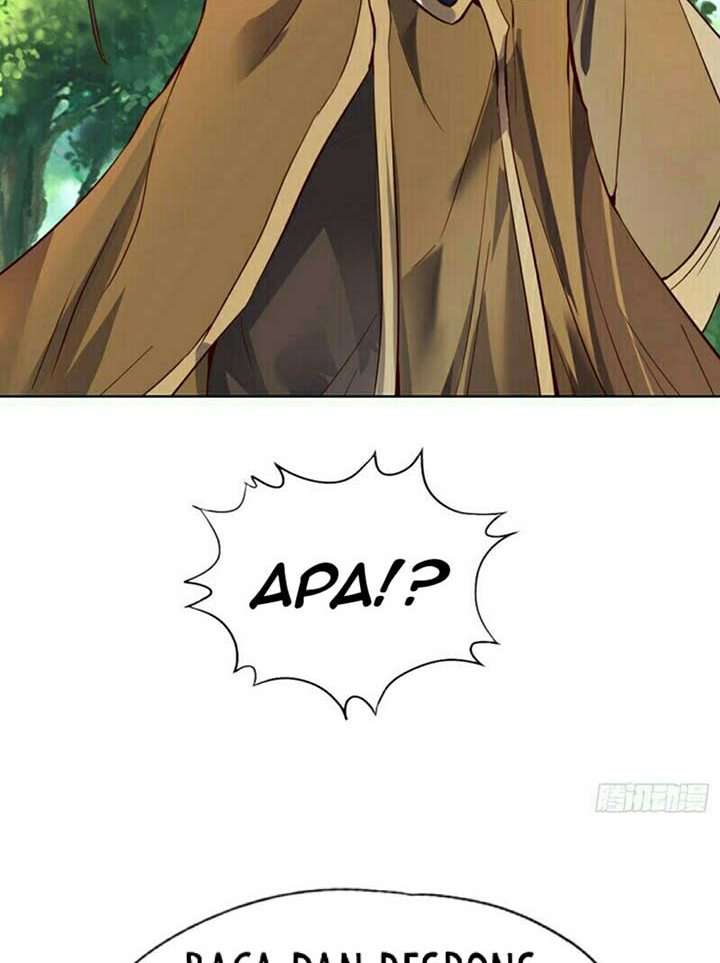 i-was-trapped-on-the-same-day-for-100000-years - Chapter: 11