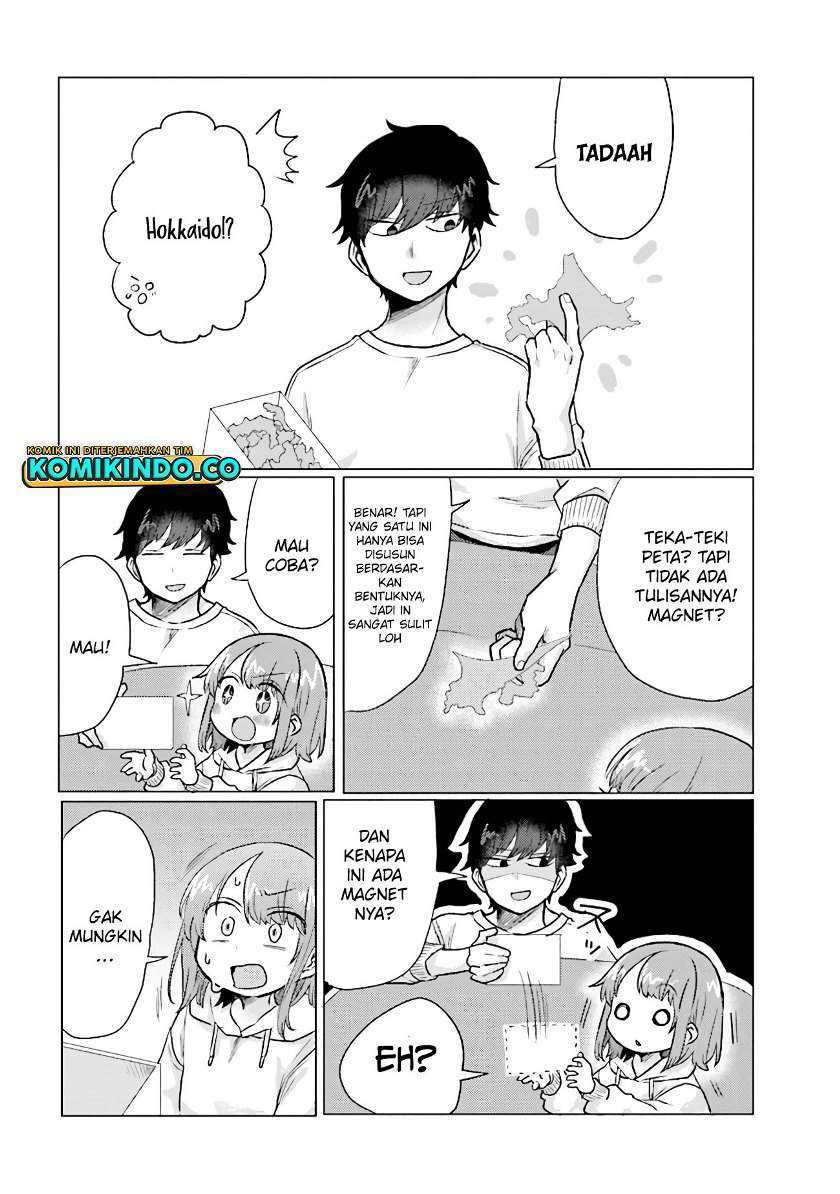 zettai-ni-furo-ni-hairitakunai-kanojo-vs-zettai-ni-furo-ni-iretai-kareshi - Chapter: 37