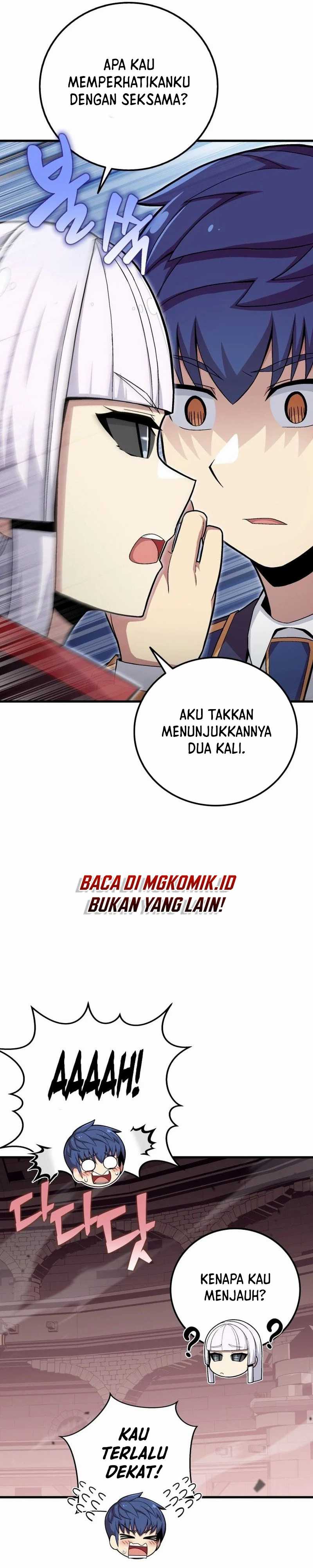 admission-is-a-waste-of-time - Chapter: 21