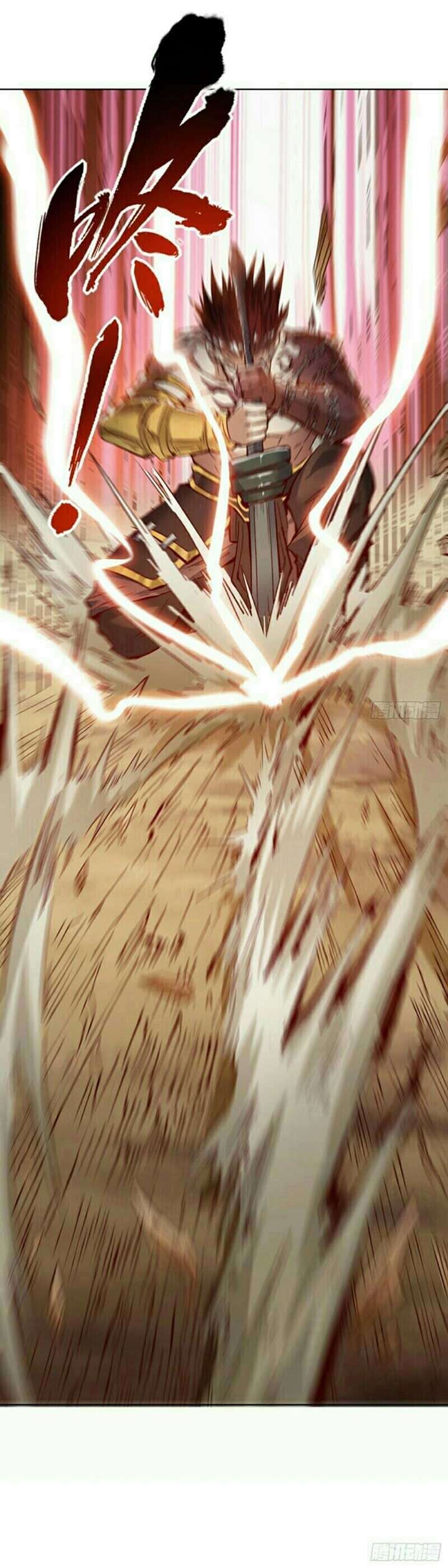 i-was-trapped-on-the-same-day-for-100000-years - Chapter: 12