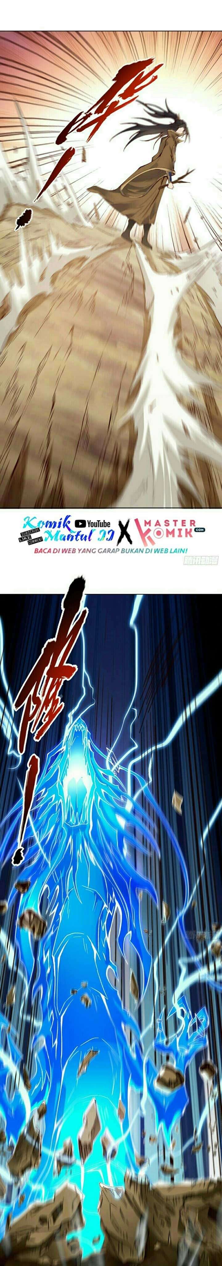i-was-trapped-on-the-same-day-for-100000-years - Chapter: 12