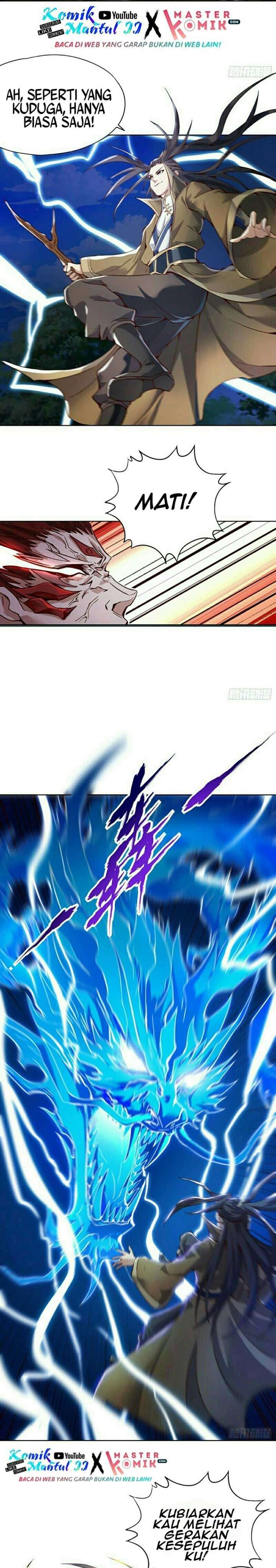i-was-trapped-on-the-same-day-for-100000-years - Chapter: 12