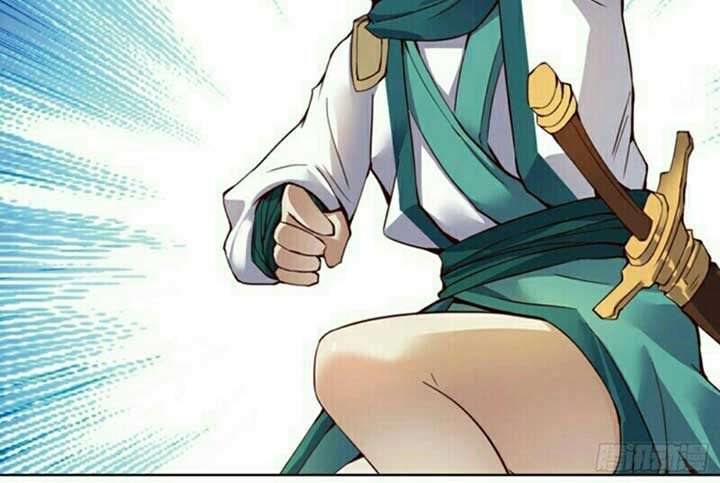 i-was-trapped-on-the-same-day-for-100000-years - Chapter: 12