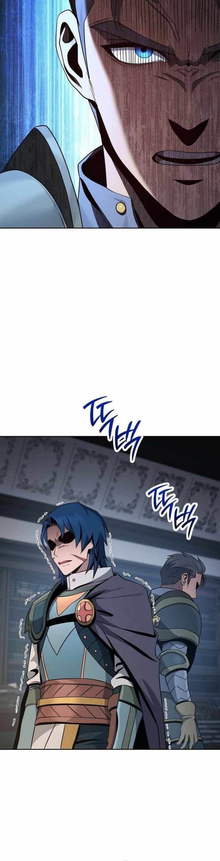 skeleton-soldier-couldnt-protect-the-dungeon - Chapter: 259