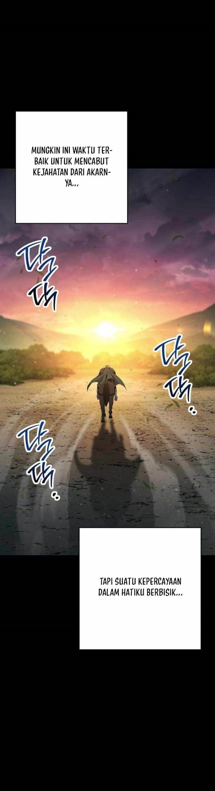 skeleton-soldier-couldnt-protect-the-dungeon - Chapter: 259